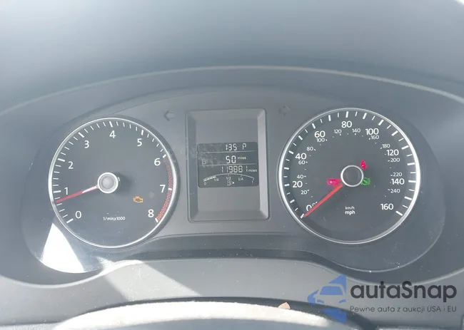 3VWDP7AJXDM419681: 43139415