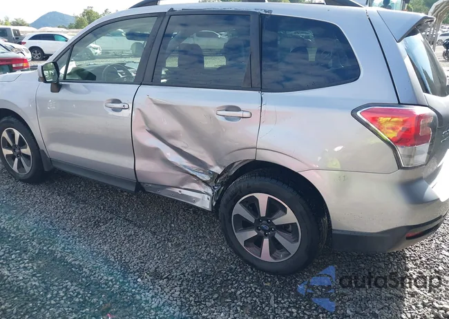 JF2SJAGC3JH431593: 43139416