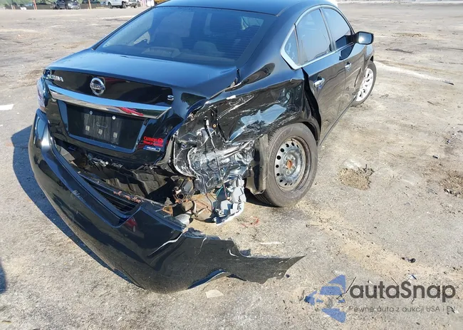 1N4AL3AP8EC291612: 43139420