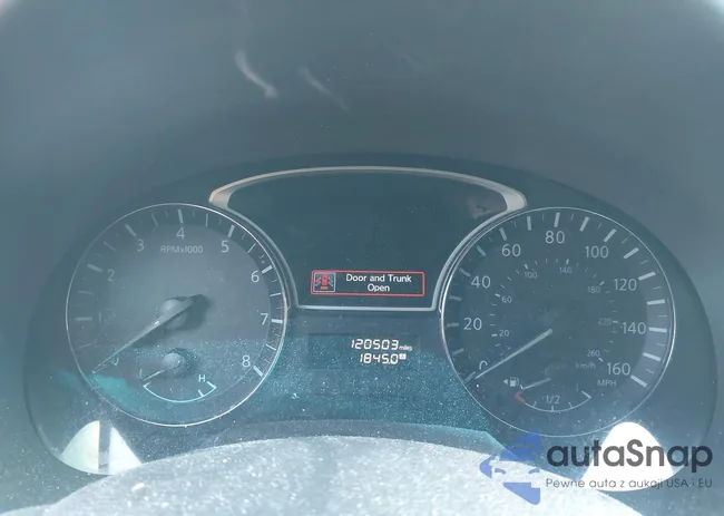 1N4AL3AP8EC291612: 43139420