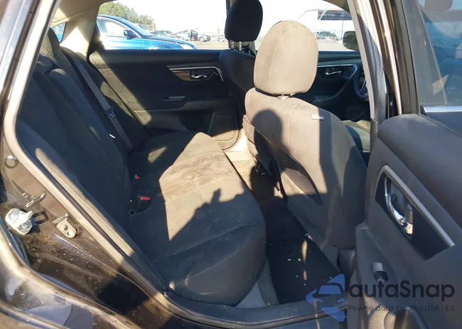 1N4AL3AP8EC291612: 43139420