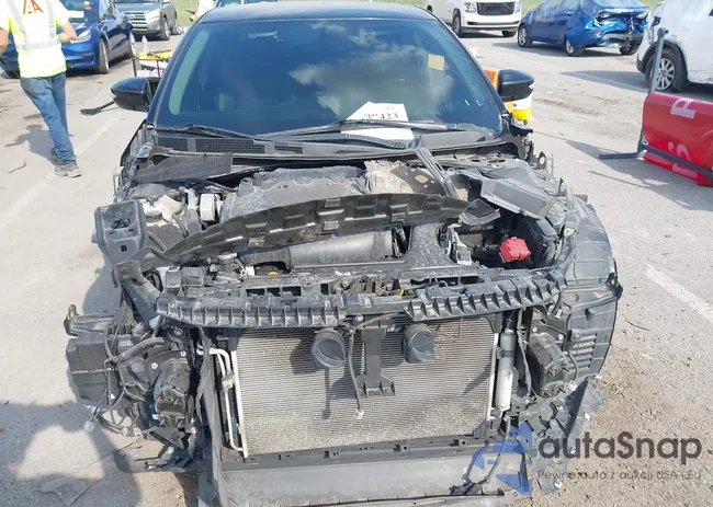 1N4AA6AV4KC367697: 43139423