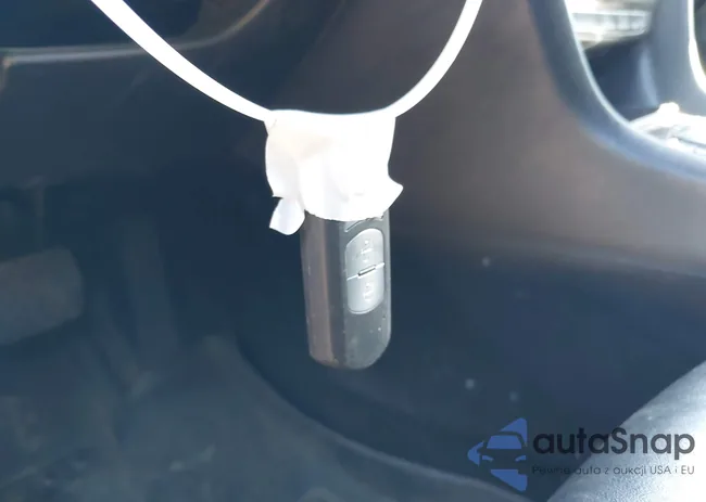 JM1GJ1V64F1173764: 43139427