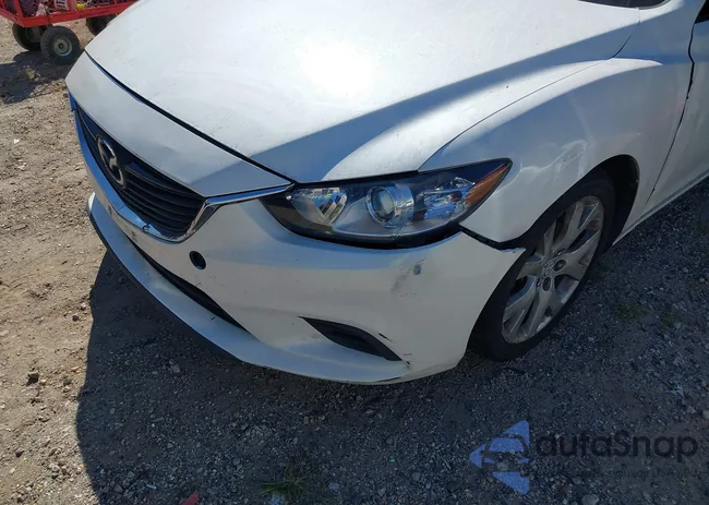 JM1GJ1V64F1173764: 43139427