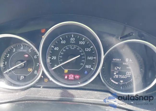 JM1GJ1V64F1173764: 43139427