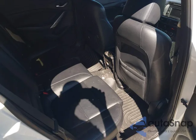 JM1GJ1V64F1173764: 43139427