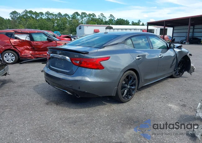 1N4AA6AP2HC438311: 43139430