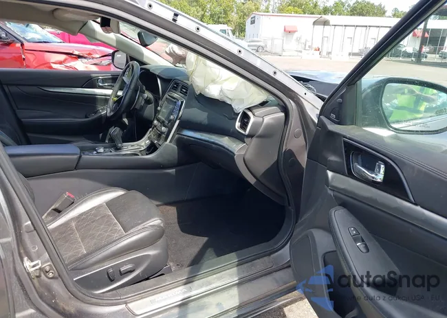 1N4AA6AP2HC438311: 43139430