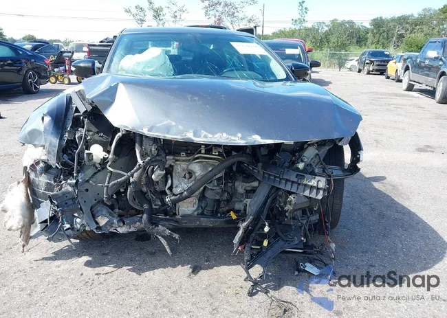 1N4AA6AP2HC438311: 43139430