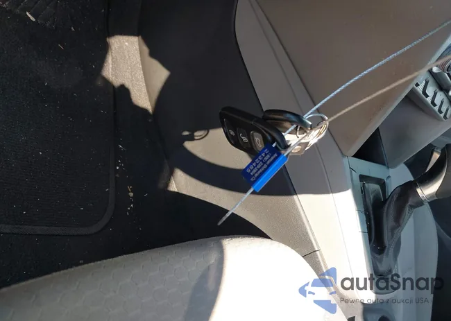 5NPD84LF2LH542354: 43139437