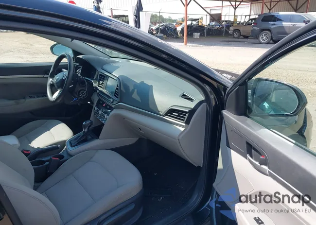 5NPD84LF2LH542354: 43139437