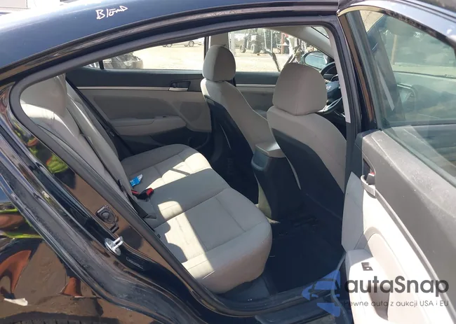 5NPD84LF2LH542354: 43139437