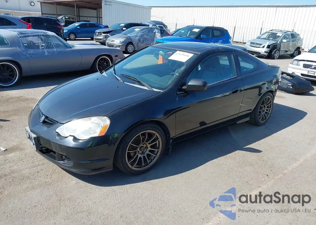 JH4DC53802C008123: 43139436