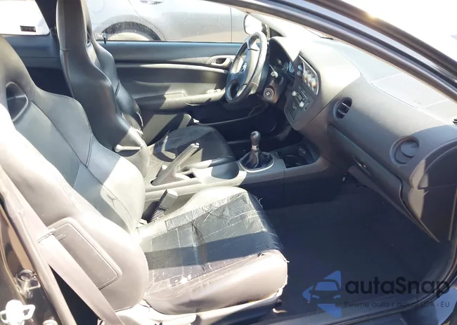 JH4DC53802C008123: 43139436