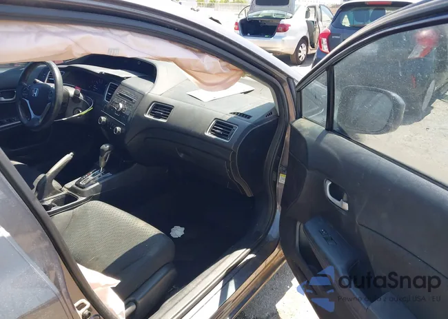 19XFB2F56FE008753: 43139443