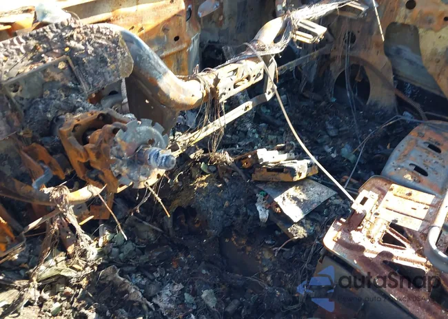 3GCUKREC6JG229489: 43139452