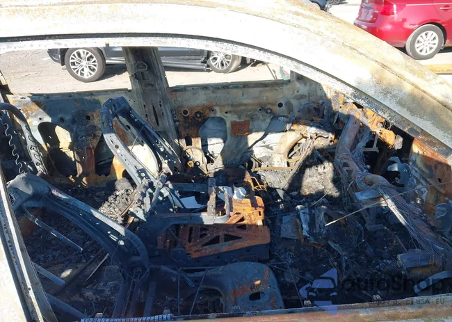 3GCUKREC6JG229489: 43139452