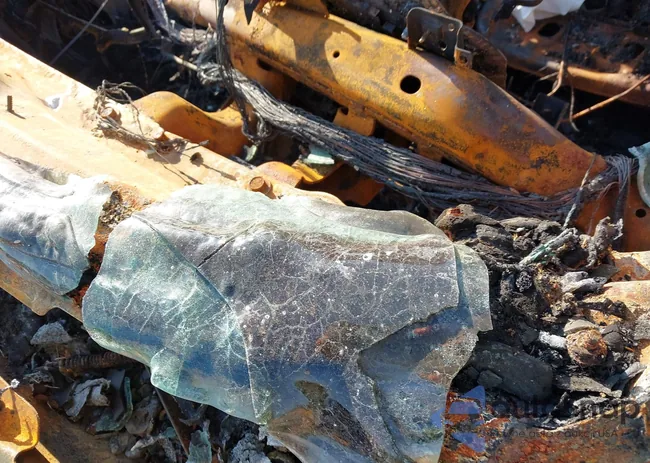 3GCUKREC6JG229489: 43139452