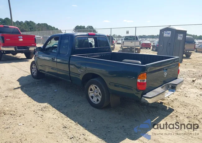 5TEVL52N93Z160188: 43139460