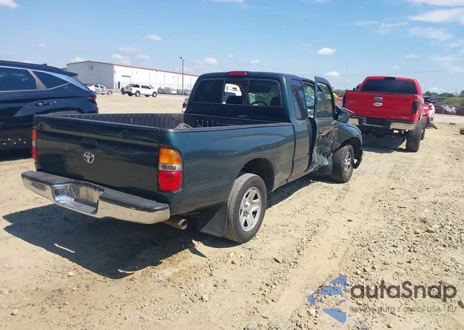 5TEVL52N93Z160188: 43139460