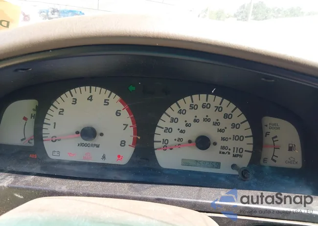 5TEVL52N93Z160188: 43139460