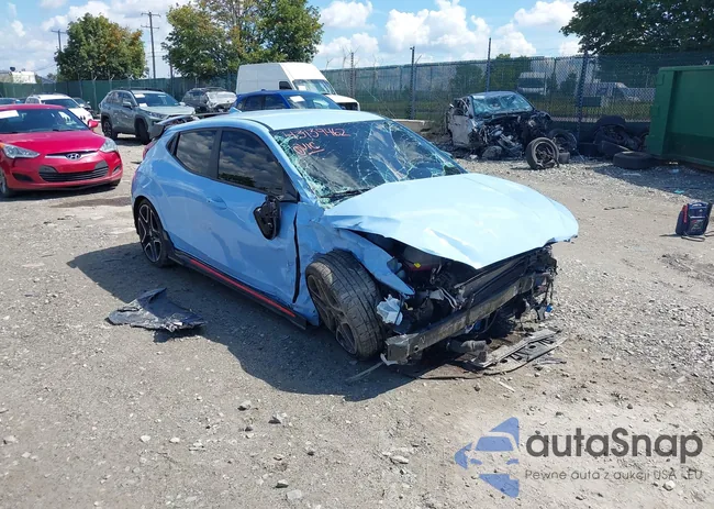 KMHT36AH7NU012637: 43139462