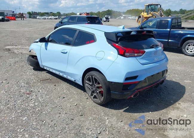 KMHT36AH7NU012637: 43139462