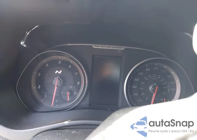 KMHT36AH7NU012637: 43139462