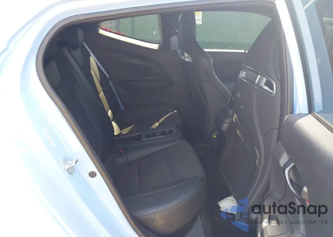 KMHT36AH7NU012637: 43139462