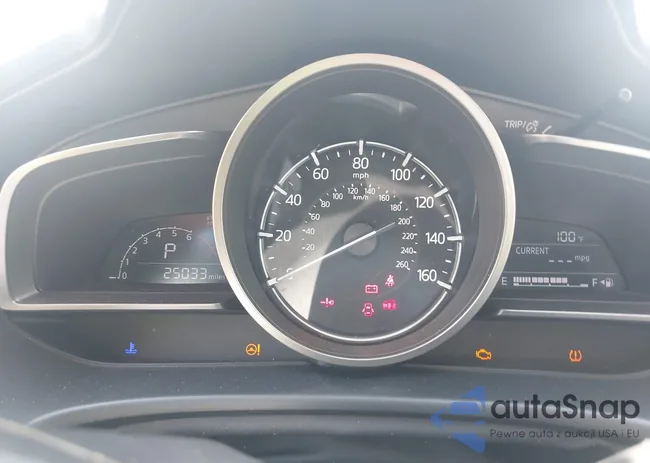 3MZBN1V30JM159891: 43139463