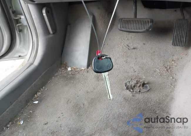 KMHDU46D17U016777: 43139468