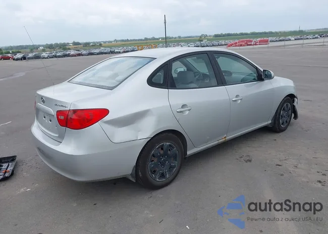 KMHDU46D17U016777: 43139468