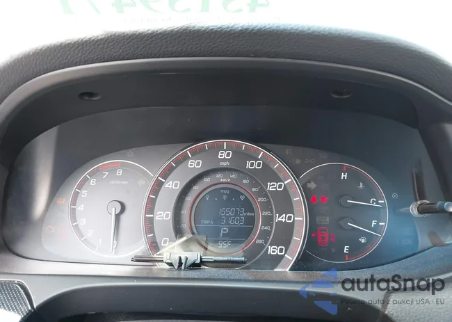 1HGCR2F55FA204511: 43139471