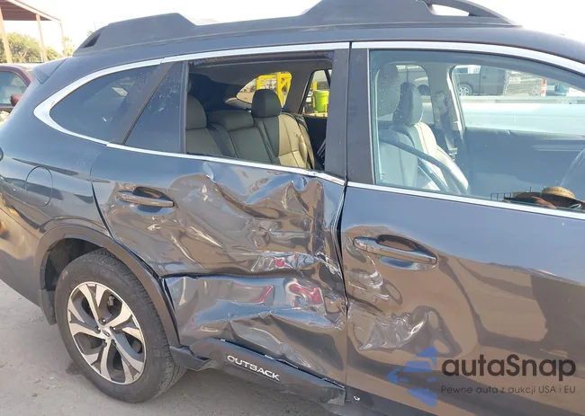 4S4BTANC0L3104947: 43139472