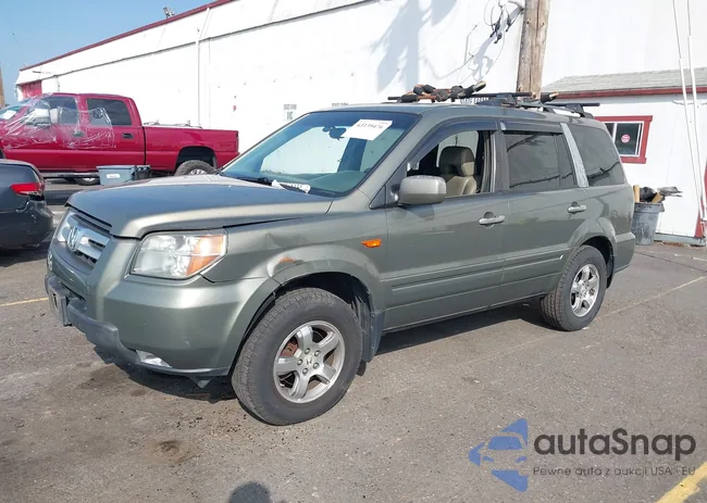 2HKYF18507H511406: 43139476