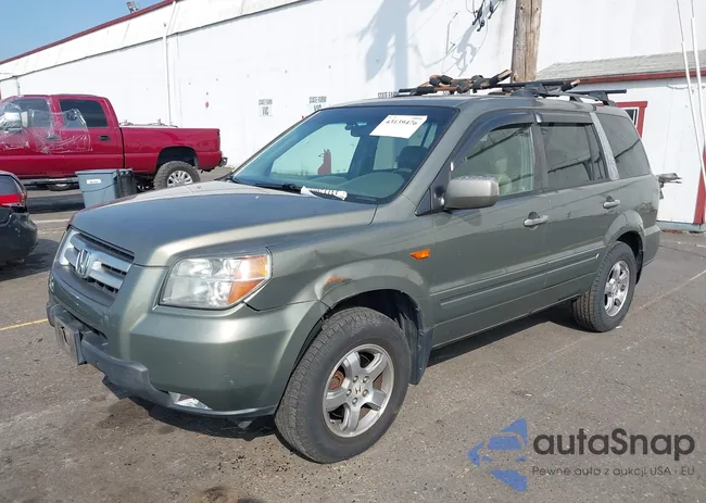 2HKYF18507H511406: 43139476