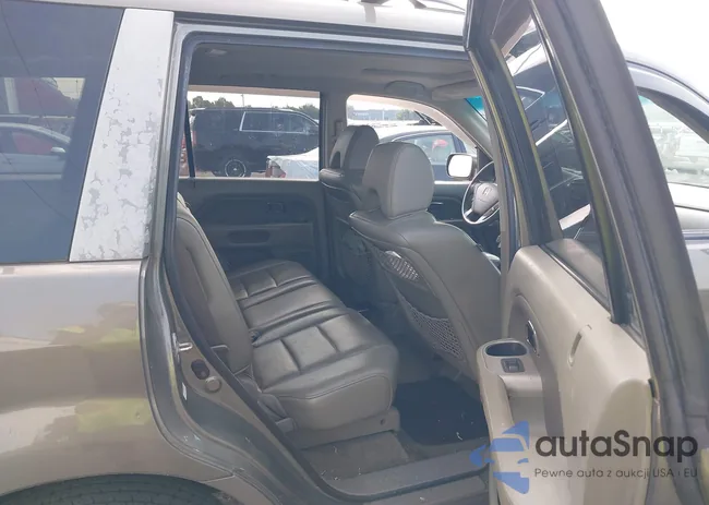 2HKYF18507H511406: 43139476