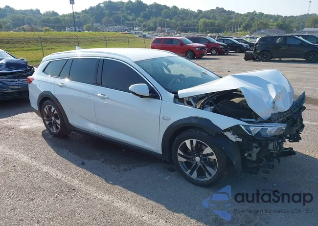 W04GU8SX2J1094657: 43139478