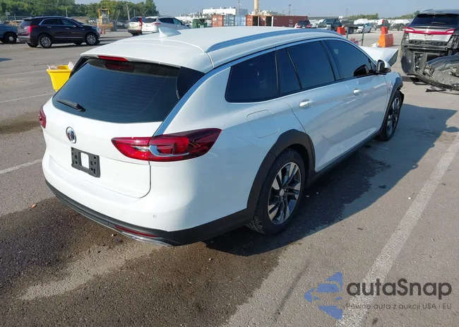 W04GU8SX2J1094657: 43139478