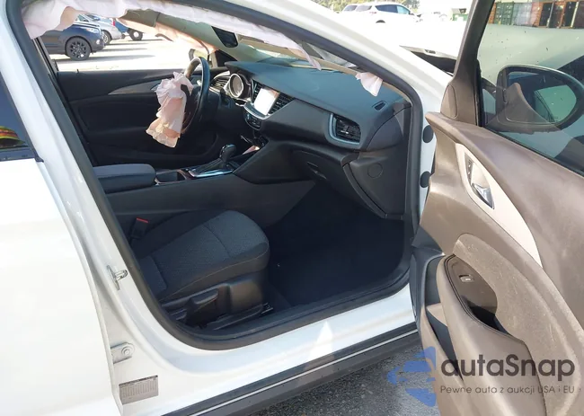 W04GU8SX2J1094657: 43139478