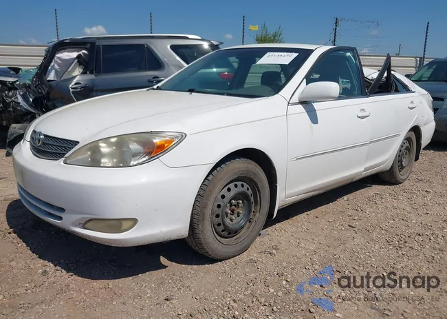 4T1BE32KX3U252275: 43139479