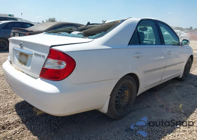 4T1BE32KX3U252275: 43139479