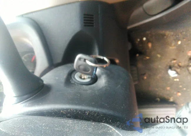 2T1BU40E29C125374: 43139480