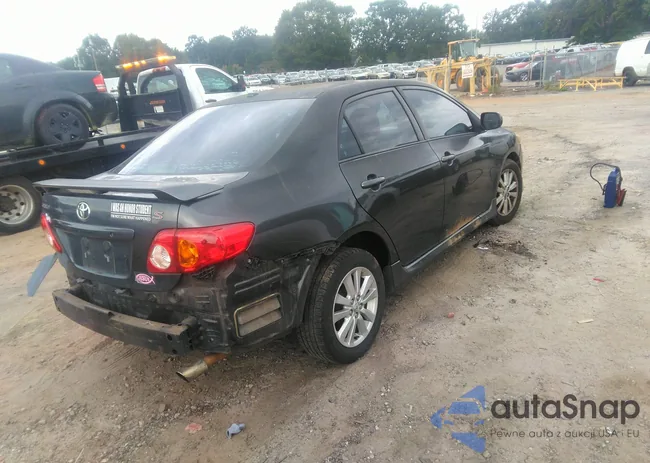 2T1BU40E29C125374: 43139480