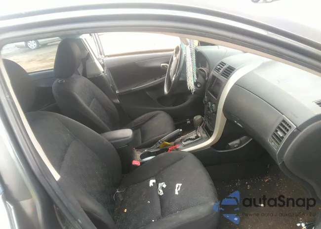 2T1BU40E29C125374: 43139480