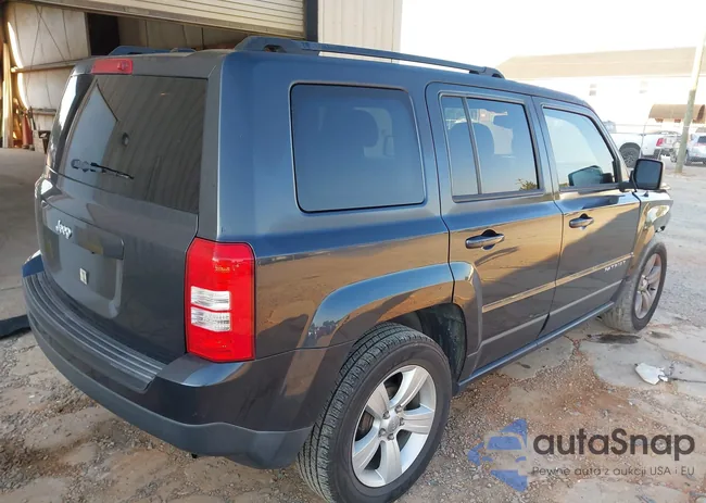 1C4NJPBB3ED814234: 43139482