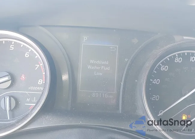 4T1G11AK8MU480512: 43139486