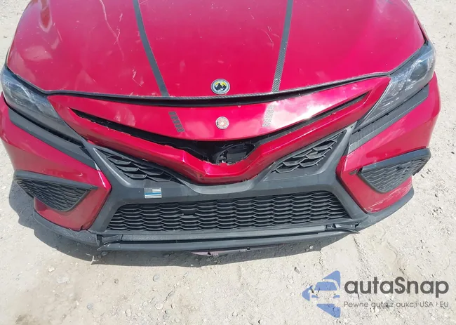 4T1G11AK8MU480512: 43139486