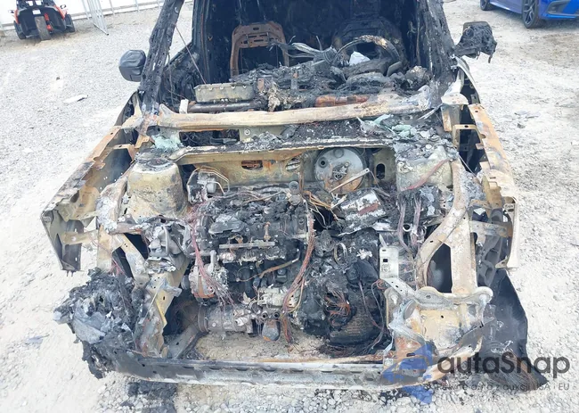 3FMCR9B63NRE14563: 43139485