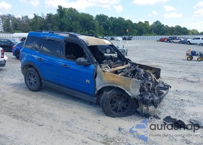 3FMCR9B63NRE14563: 43139485